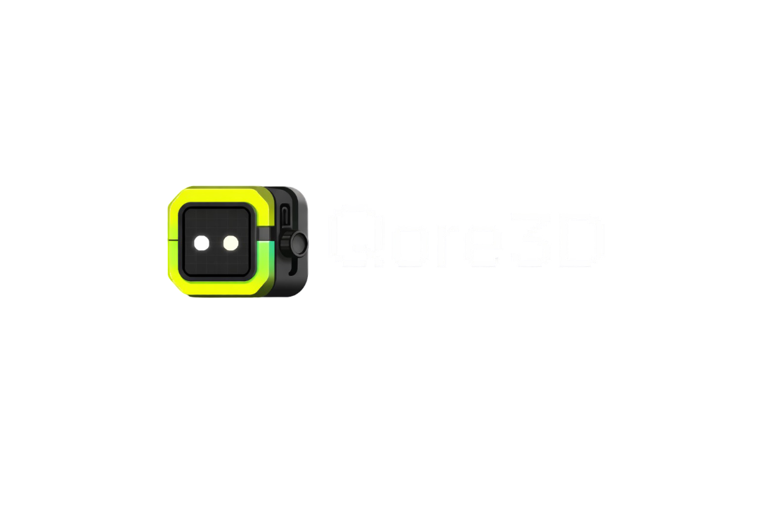 Qore3D